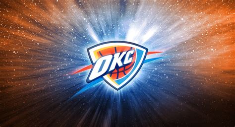 oklahoma city thunder betting|thunder action.